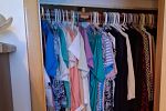 Sale Photo Thumbnail #27