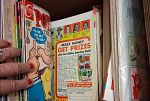 Sale Photo Thumbnail #43