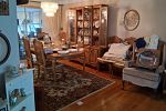 Sale Photo Thumbnail #11