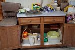 Sale Photo Thumbnail #36