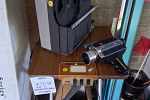 Sale Photo Thumbnail #5