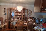 Sale Photo Thumbnail #18