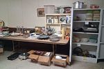 Sale Photo Thumbnail #34