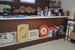 Sale Photo Thumbnail #35