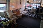 Sale Photo Thumbnail #37