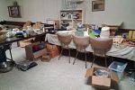 Sale Photo Thumbnail #30