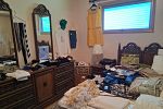 Sale Photo Thumbnail #21