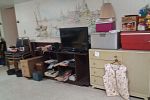 Sale Photo Thumbnail #33