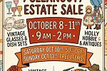 Sale Photo Thumbnail #1