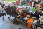 Sale Photo Thumbnail #7