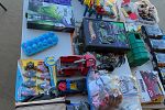 Sale Photo Thumbnail #2
