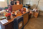 Sale Photo Thumbnail #23