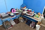Sale Photo Thumbnail #19