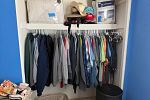 Sale Photo Thumbnail #20