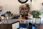 Sale Photo Thumbnail #15