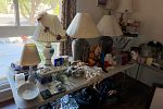Sale Photo Thumbnail #14