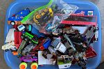 Sale Photo Thumbnail #4