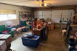 Sale Photo Thumbnail #22