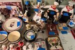 Sale Photo Thumbnail #31