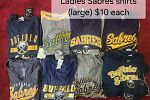 Sale Photo Thumbnail #8