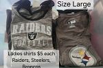 Sale Photo Thumbnail #9