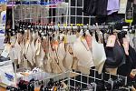 Sale Photo Thumbnail #7