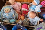 Sale Photo Thumbnail #10