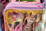 Sale Photo Thumbnail #12