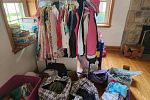 Sale Photo Thumbnail #6