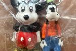 Sale Photo Thumbnail #17