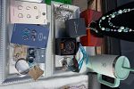 Sale Photo Thumbnail #13