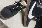 Sale Photo Thumbnail #20