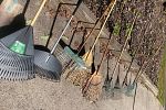 Sale Photo Thumbnail #42