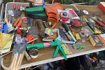 Sale Photo Thumbnail #10