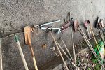 Sale Photo Thumbnail #48