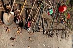 Sale Photo Thumbnail #45