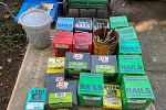 Sale Photo Thumbnail #25