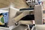 Sale Photo Thumbnail #37