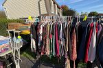 Sale Photo Thumbnail #6