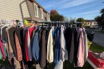 Sale Photo Thumbnail #5