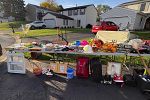 Sale Photo Thumbnail #12