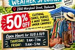 Sale Photo Thumbnail #1
