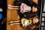 Sale Photo Thumbnail #5
