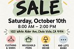 Sale Photo Thumbnail #1