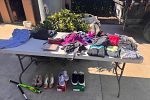Sale Photo Thumbnail #5
