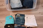 Sale Photo Thumbnail #4
