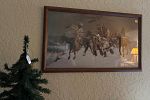 Sale Photo Thumbnail #42
