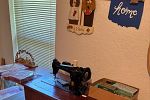 Sale Photo Thumbnail #25