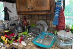 Sale Photo Thumbnail #23