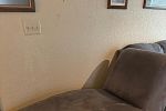 Sale Photo Thumbnail #38
